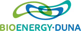 bioenergy-duna-logo
